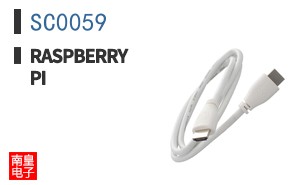 SC0059 ͼƬ